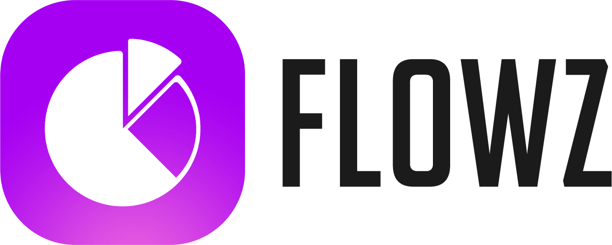 Demo Flowz